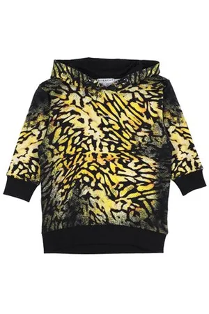 Givenchy DRESSES - Kids’ dresses - on YOOX.com