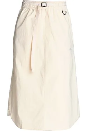 adidas BOTTOMWEAR - Midi skirts - on YOOX.com