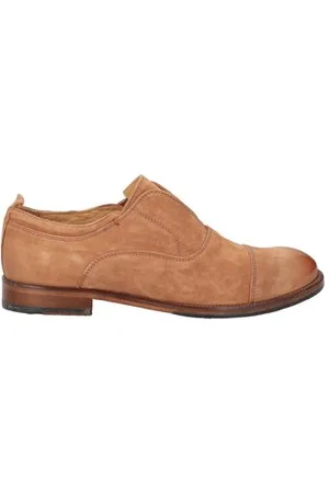 JP/DAVID FOOTWEAR - Loafers - on YOOX.com