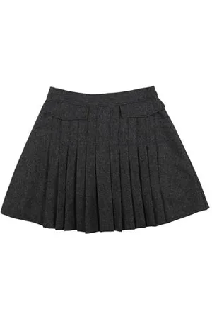 Les Coyotes de Paris BOTTOMWEAR - Kids