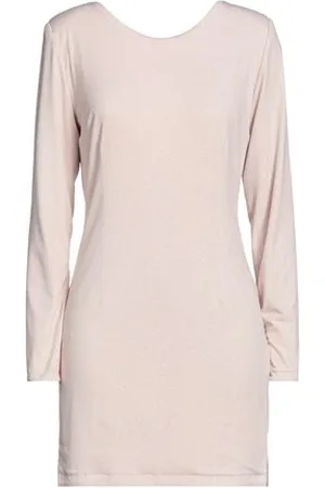 ACTUALEE DRESSES - Mini dresses - on YOOX.com