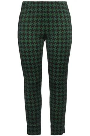 SEDUCTIVE BOTTOMWEAR - Leggings - on YOOX.com