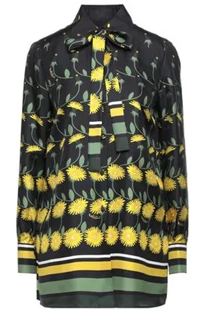 VALENTINO GARAVANI TOPWEAR - Tops - on YOOX.com