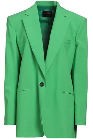 The Andamane SUITS and CO-ORDS - Blazers - on YOOX.com
