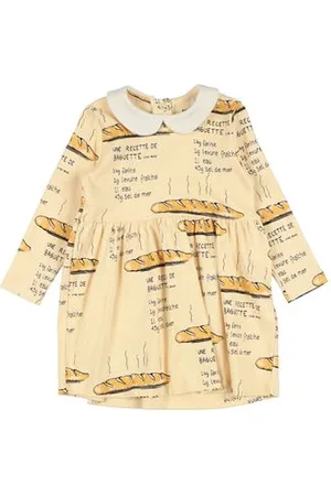 Mini Rodini NEWBORN - Baby dresses - on YOOX.com