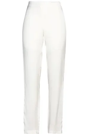 BABYLON BOTTOMWEAR - Trousers - on YOOX.com