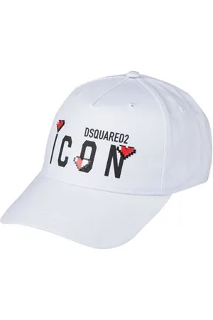 Dsquared2 ACCESSORIES - Hats - on YOOX.com