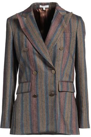 Boglioli SUITS and CO-ORDS - Blazers - on YOOX.com