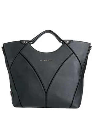 Manila Grace BAGS - Handbags - on YOOX.com