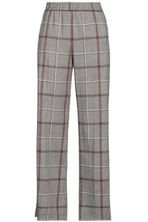 Paul Smith BOTTOMWEAR - Trousers - on YOOX.com