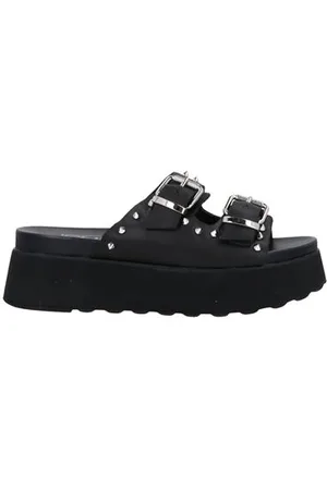 Cult FOOTWEAR - Sandals - on YOOX.com