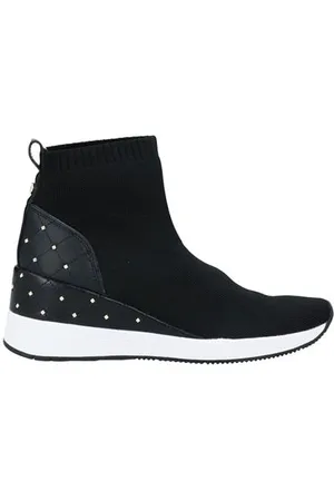 Michael Kors FOOTWEAR - Ankle boots - on YOOX.com