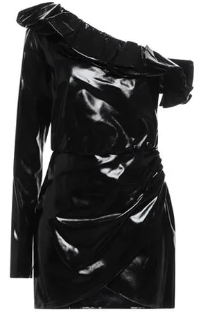 AMEN DRESSES - Mini dresses - on YOOX.com
