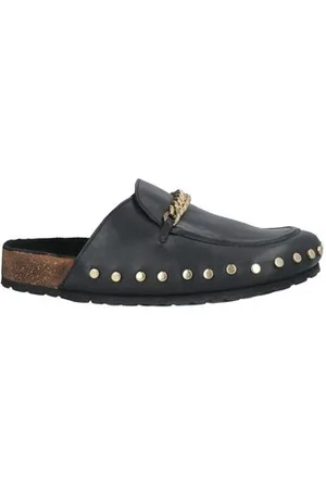 Ichi FOOTWEAR - Mules & Clogs - on YOOX.com