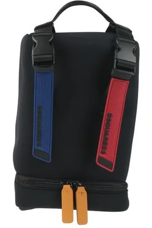 Dsquared2 LUGGAGE - Beauty cases - on YOOX.com