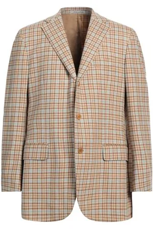 CANTARELLI SUITS and CO-ORDS - Blazers - on YOOX.com