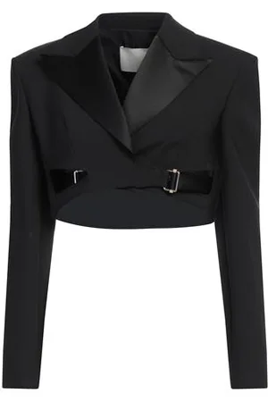 DION LEE SUITS and CO-ORDS - Blazers - on YOOX.com