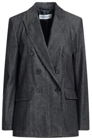DEPARTMENT 5 SUITS and CO-ORDS - Blazers - on YOOX.com