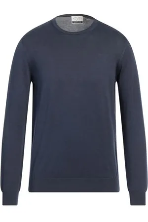 Halston Heritage KNITWEAR - Jumpers - on YOOX.com