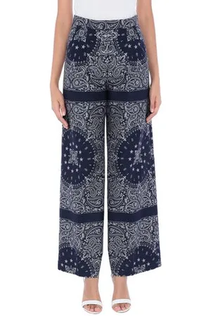 Etudes BOTTOMWEAR - Trousers - on YOOX.com