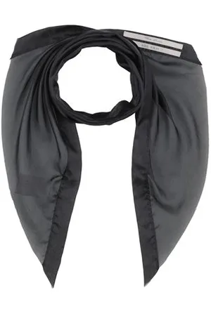 Rick Owens ACCESSORIES - Scarves - on YOOX.com