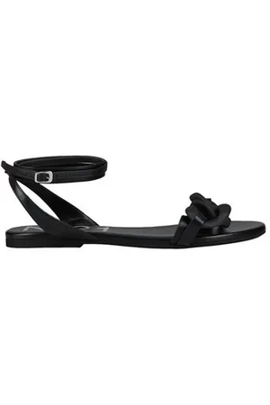 Nº21 FOOTWEAR - Sandals - on YOOX.com