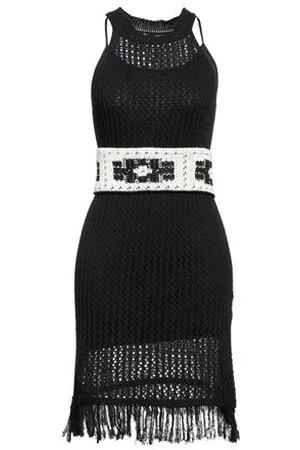 Dixie DRESSES - Midi dresses - on YOOX.com