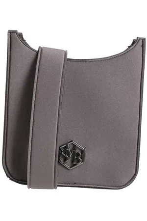 Save My Bag BAGS - Cross-body bags - on YOOX.com