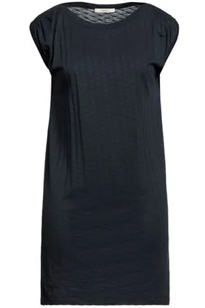 Sessun DRESSES - Mini dresses - on YOOX.com