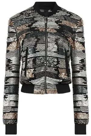 Pinko TOPWEAR - Sweatshirts - on YOOX.com