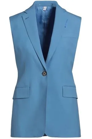 Burberry SUITS and CO-ORDS - Blazers - on YOOX.com
