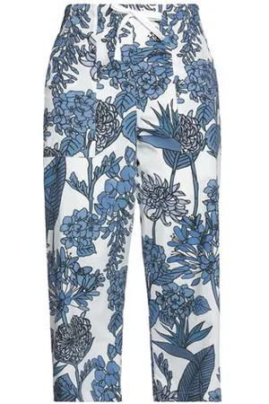 DOUUOD BOTTOMWEAR - Trousers - on YOOX.com