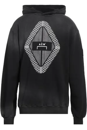 A-cold-wall* TOPWEAR - Sweatshirts - on YOOX.com