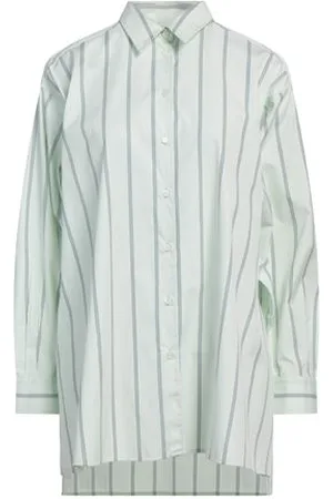 Aspesi TOPWEAR - Shirts - on YOOX.com