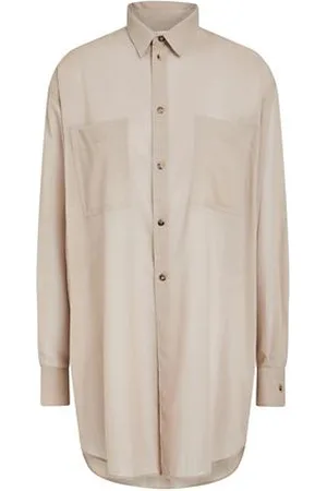 Serafini TOPWEAR - Shirts - on YOOX.com