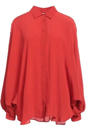 Twin-Set TOPWEAR - Shirts - on YOOX.com