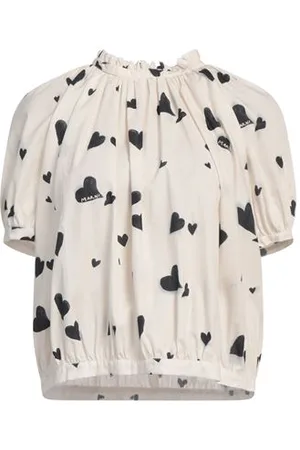 Marni TOPWEAR - Tops - on YOOX.com