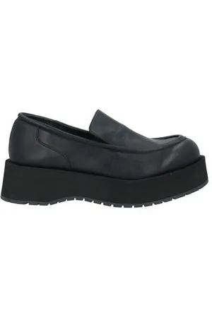 Paloma Barceló FOOTWEAR - Loafers - on YOOX.com