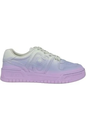 Liu Jo FOOTWEAR - Trainers - on YOOX.com