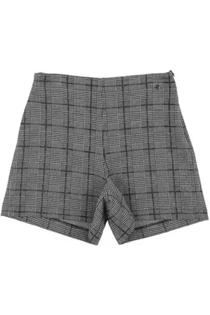 Kocca BOTTOMWEAR - Shorts & Bermuda Shorts - on YOOX.com