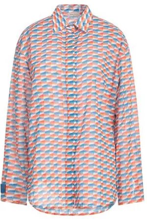 Jimmy Choo TOPWEAR - Shirts - on YOOX.com