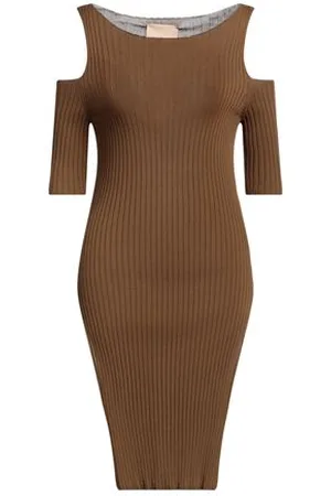 ERIKA CAVALLINI KNITWEAR - Jumpers - on YOOX.com