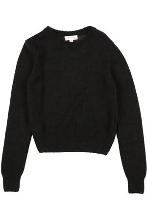 Imperial KNITWEAR - Jumpers - on YOOX.com