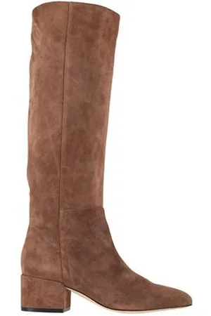 Sergio Rossi FOOTWEAR - Boots - on YOOX.com