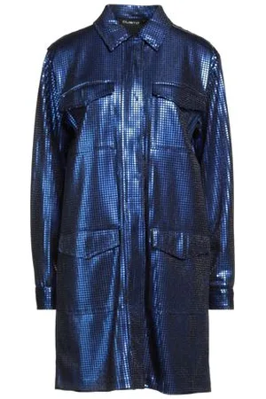 Custo Barcelona DRESSES - Mini dresses - on YOOX.com