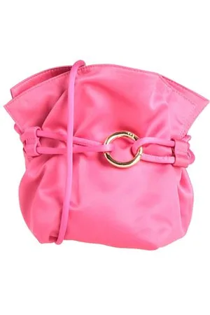tubici BAGS - Cross-body bags - on YOOX.com