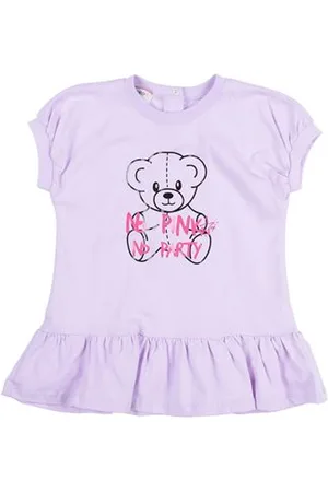Pinko NEWBORN - Baby dresses - on YOOX.com