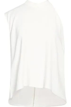 Costume National TOPWEAR - Tops - on YOOX.com