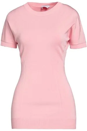 AZ FACTORY KNITWEAR - Jumpers - on YOOX.com