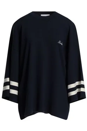 GAËLLE KNITWEAR - Jumpers - on YOOX.com